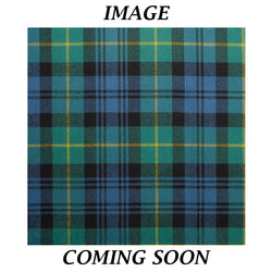 Tartan Sash - Gordon Ancient