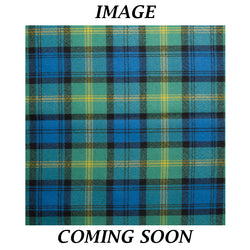Men's Tartan Bow Tie - Gordon Old Ancient