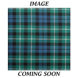 Men's Tartan Bow Tie - Graham of Montrose Ancient