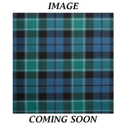 Tartan Stole - Graham of Menteith Ancient