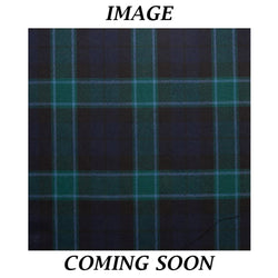 Boy's Tartan Bow Tie - Graham of Menteith Modern
