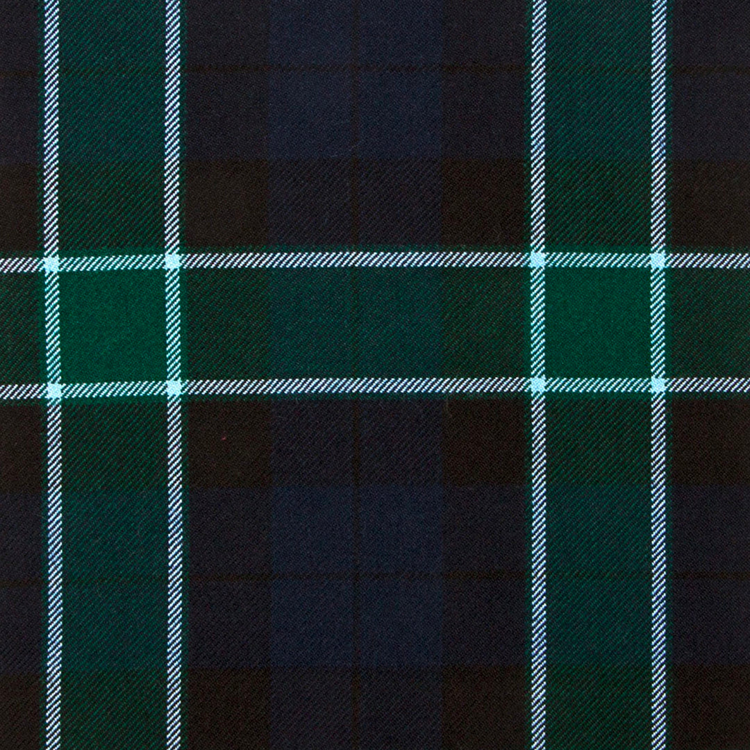 Graham of Menteith Modern Tartan