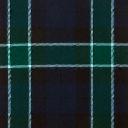 Graham of Menteith Modern Tartan
