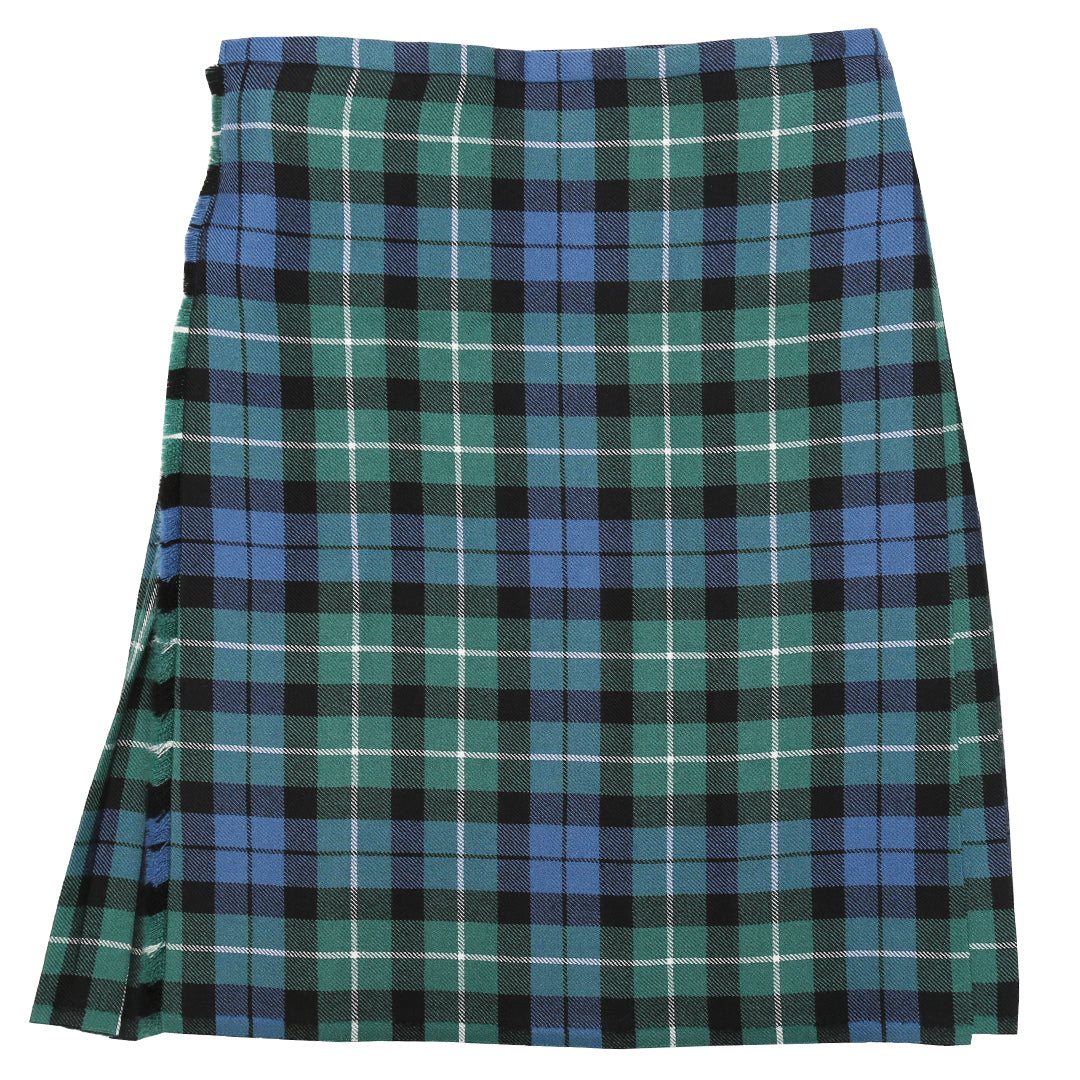 Graham of Montrose Ancient Kilt