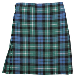 Graham of Montrose Ancient Kilt