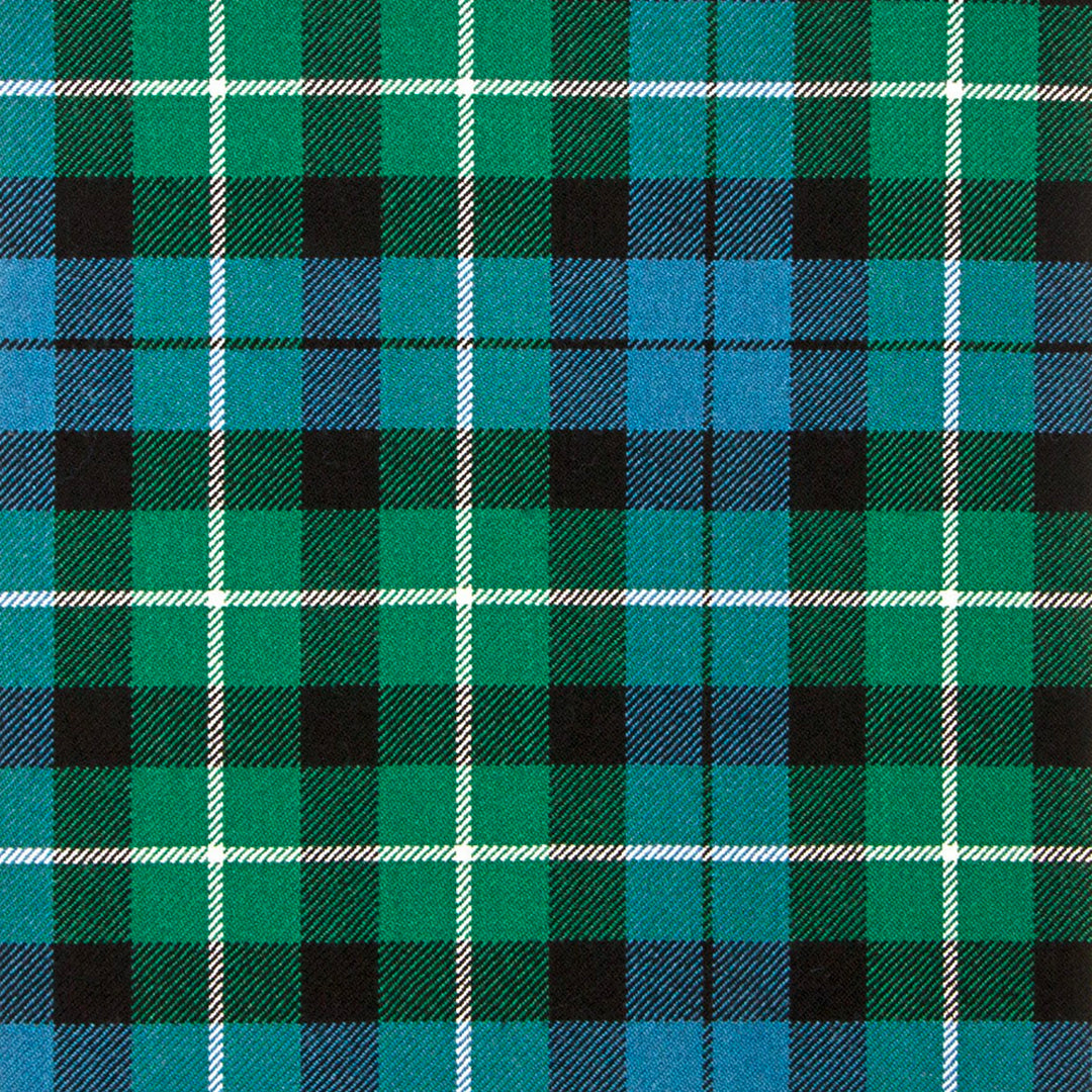 Graham of Montrose Ancient Tartan