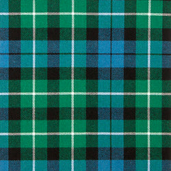 Graham of Montrose Ancient Tartan
