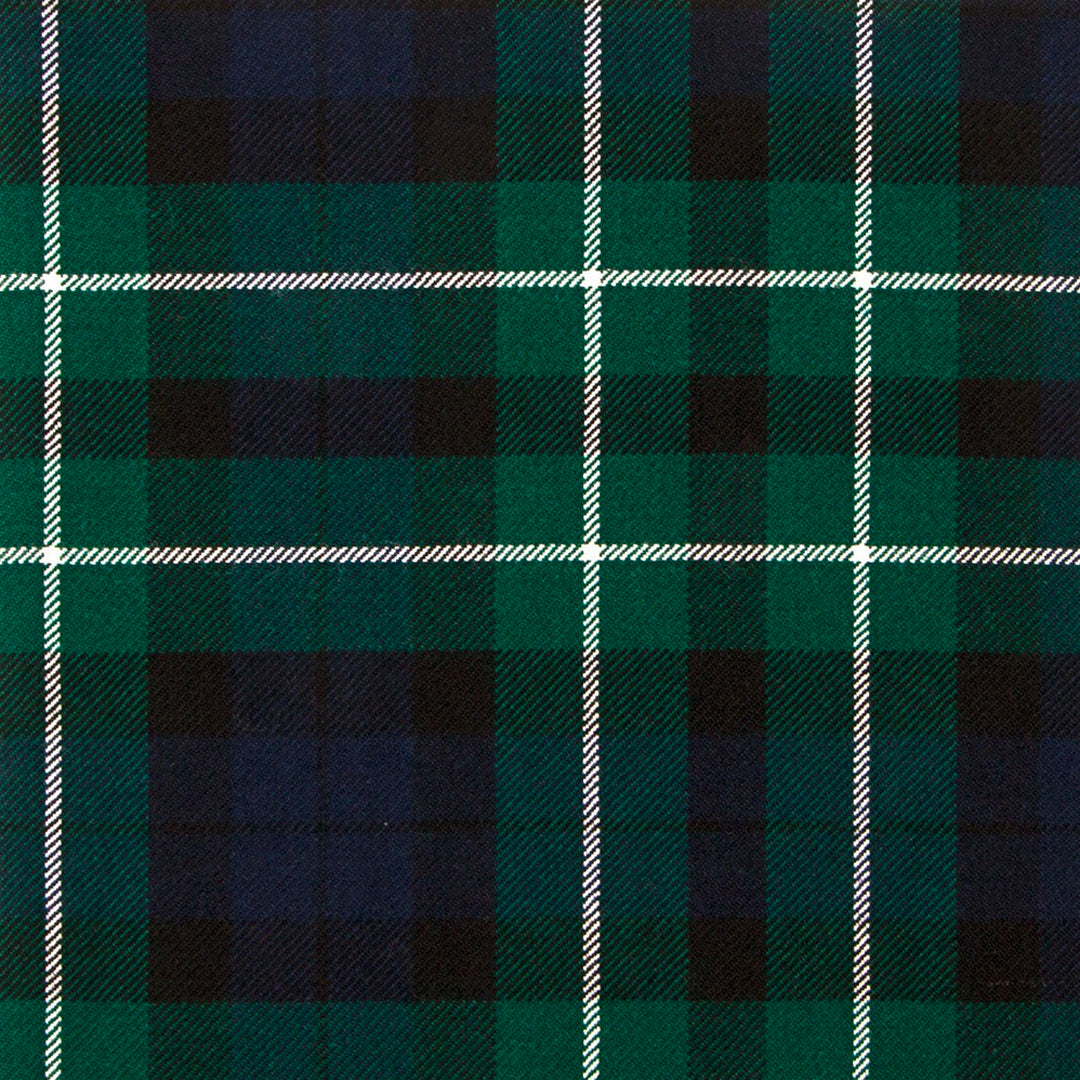 Graham of Montrose Modern Tartan