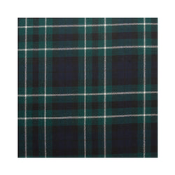 Tartan County Cap - Graham of Montrose Modern