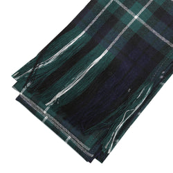 Tartan Sash - Graham of Montrose Modern