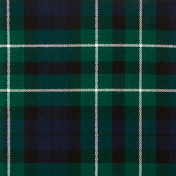 Graham of Montrose Modern Tartan