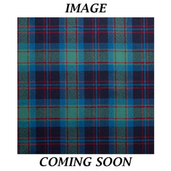 Tartan Stole - Grampian