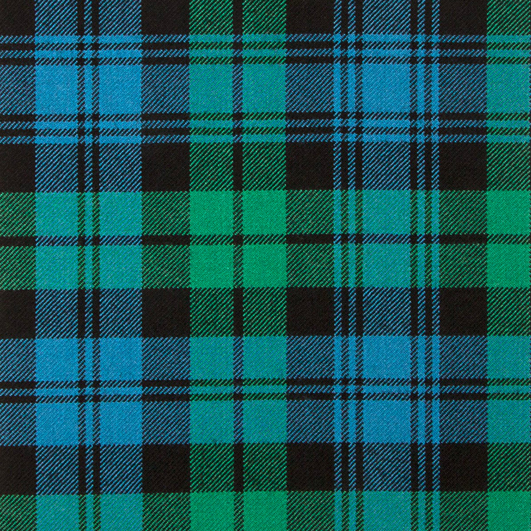Grant Hunting Ancient Tartan
