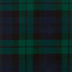Grant Hunting Modern Tartan