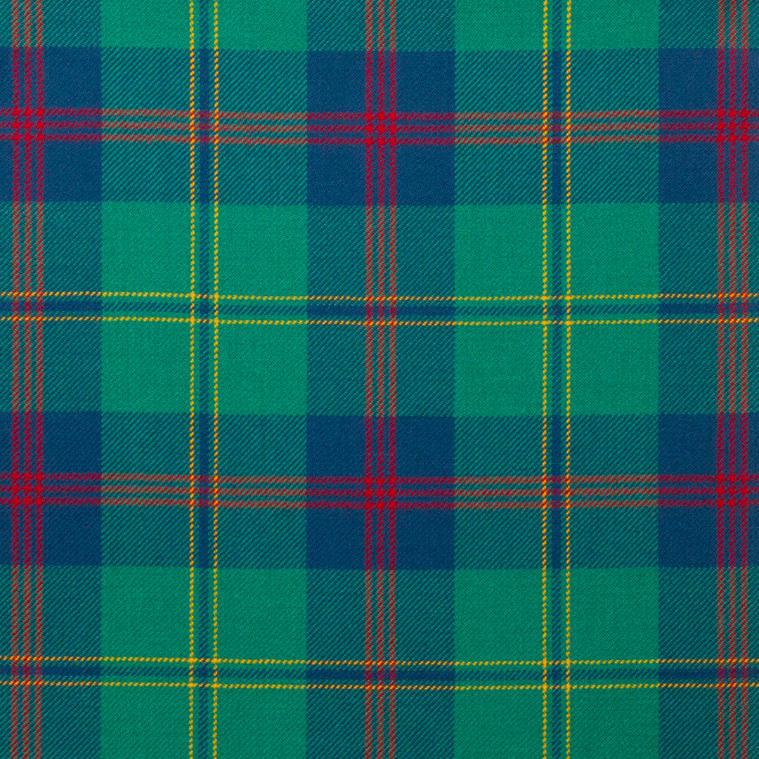 Gretna Green Ancient Tartan