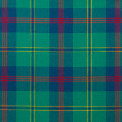 Gretna Green Ancient Tartan