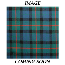Tartan Stole - Gunn Ancient
