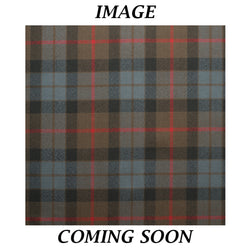 Boy's Tartan Bow Tie - Gunn Weathered