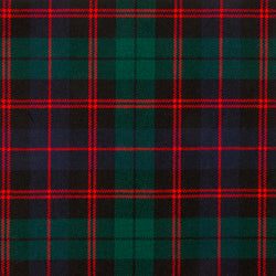 Guthrie Modern Tartan