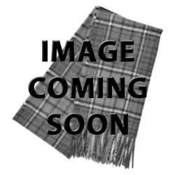 Lambswool Tartan Scarf - MacLeod Dress Modern