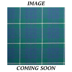 Tartan Stole - Hamilton Hunting Ancient
