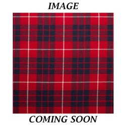 Boy's Tartan Bow Tie - Hamilton Modern