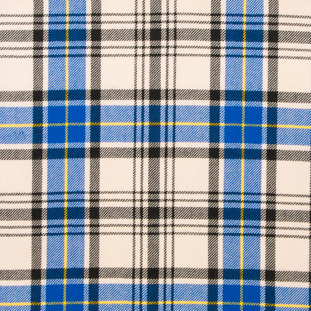Hannay Modern Tartan