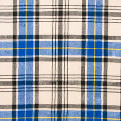 Hannay Modern Tartan