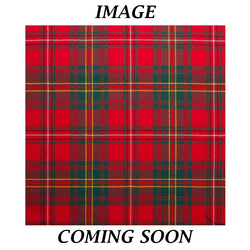 Tartan Sash - Hay Modern