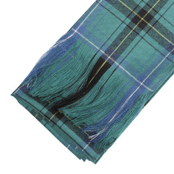 Tartan Sash - Henderson Ancient