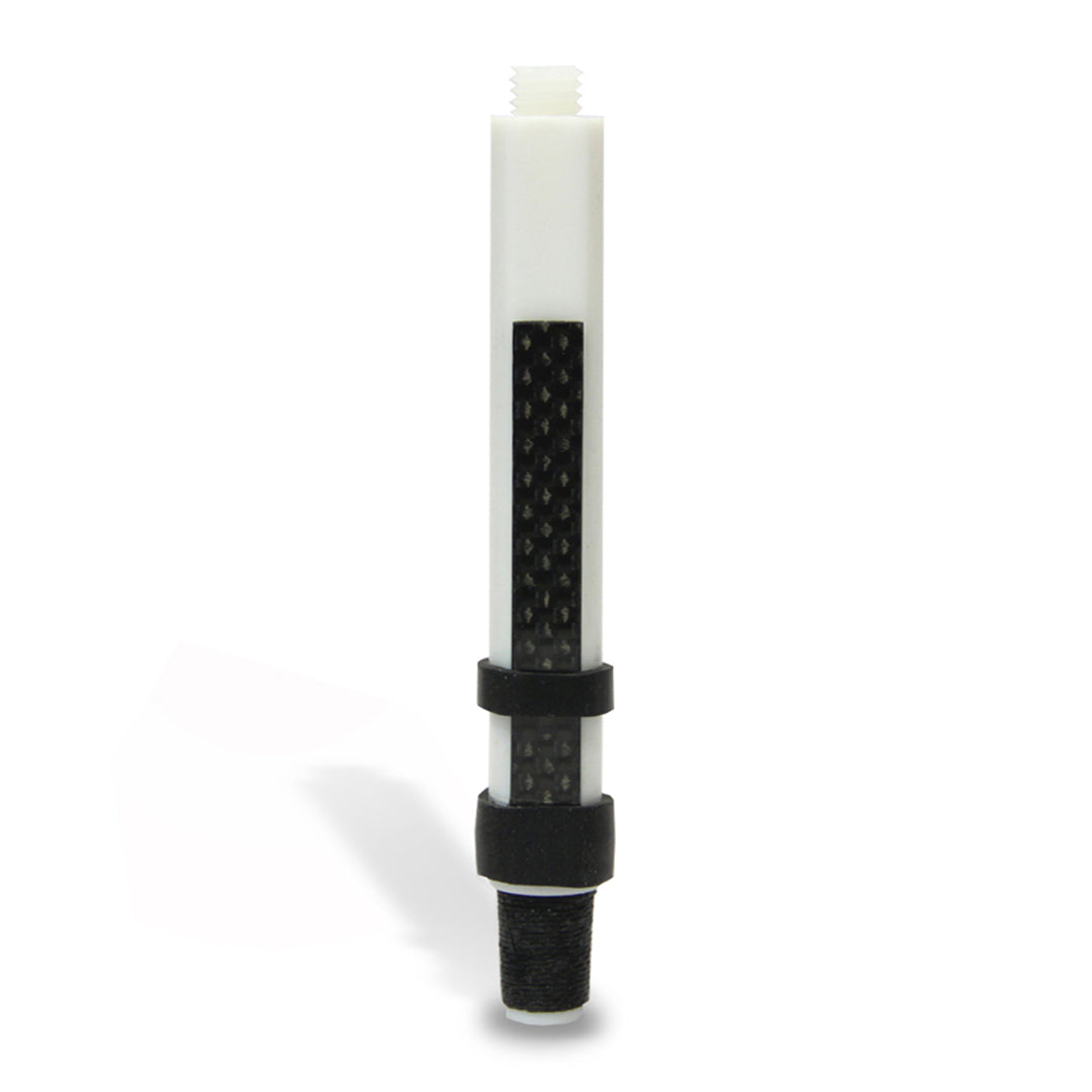 Henderson Harmonic Bass Drone Reed
