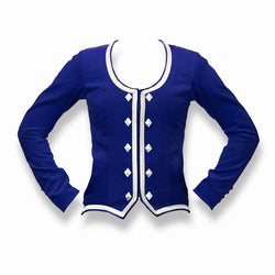 Highland Dance RSOBHD Jacket, Adult Size 32