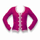 Highland Dance RSOBHD Jacket, Adult Size 36