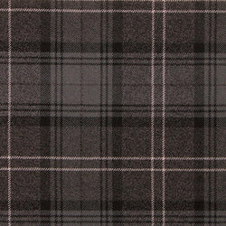 Highland Granite Tartan