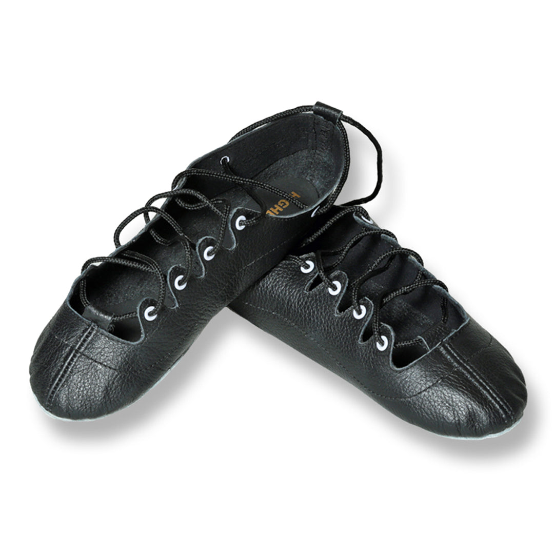 Highlander Highland Dance Shoes