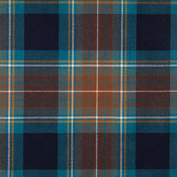 Holyrood Modern Tartan