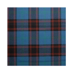 Tartan County Cap - Home Ancient