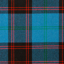 Home Ancient Tartan
