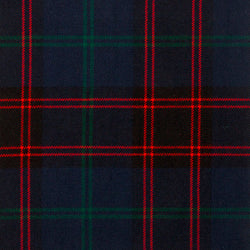 Home Modern Tartan