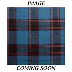 Men's Tartan Tie - Home Ancient