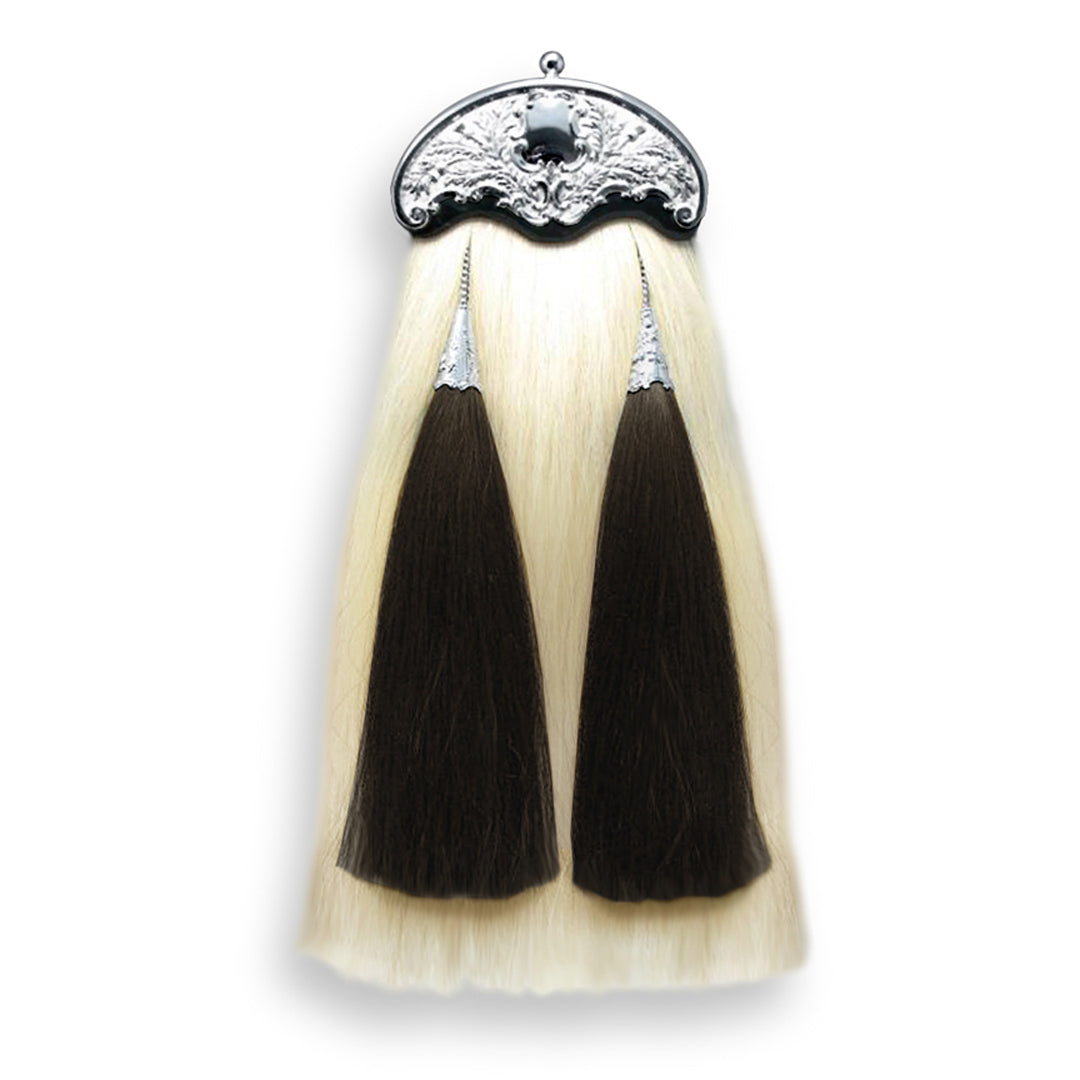 Horsehair Sporran