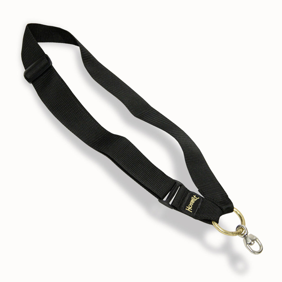 Hosbilt Standard Drum Sling
