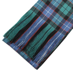 Tartan Sash - Hunter Ancient
