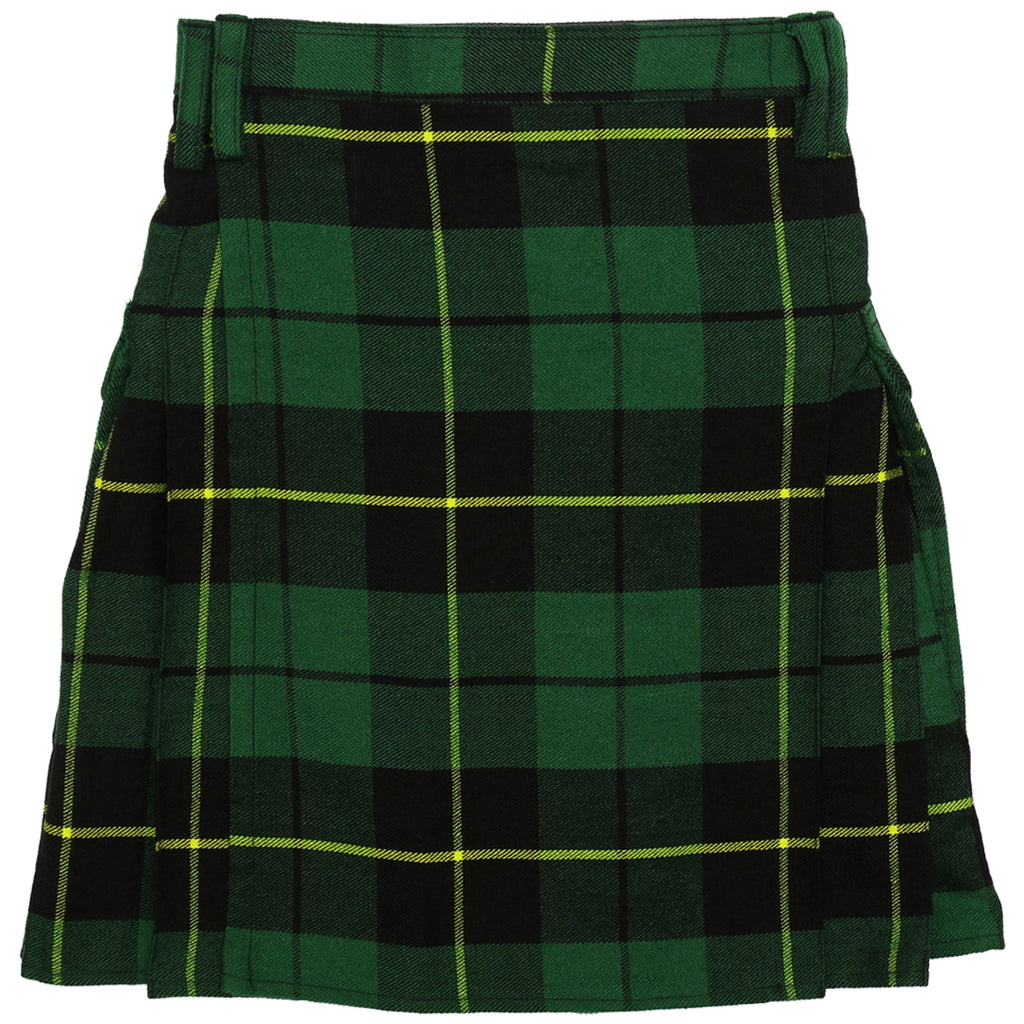 Black watch hot sale utility kilt