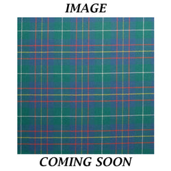 Boy's Tartan Bow Tie - Inglis Ancient