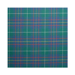 Tartan County Cap - Inglis Ancient