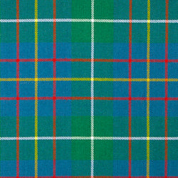 Inglis Ancient Tartan
