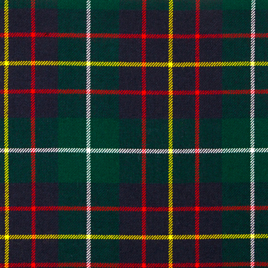 Inglis Modern Tartan