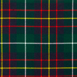 Inglis Modern Tartan
