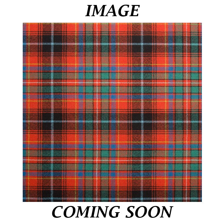 Tartan Sash - Innes Ancient